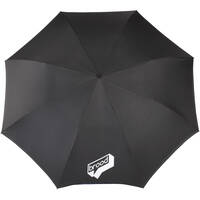 parapluie-reversible-48-1