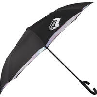 Parapluie réversible 48''