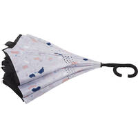 parapluie-reversible-48-2