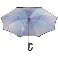 parapluie-reversible-48-4