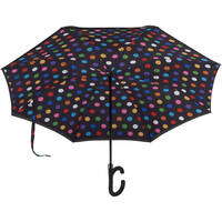 parapluie-reversible-48-5