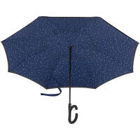 parapluie-reversible-48-6