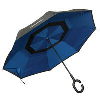 parapluie-reversible-0