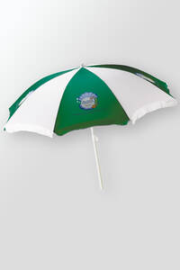 parasol-de-plage-1