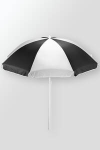 parasol-de-plage-2
