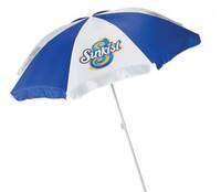 parasol-de-plage-0