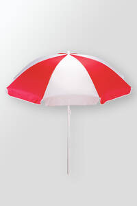 parasol-de-plage-4