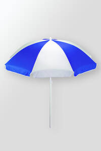 parasol-de-plage-5