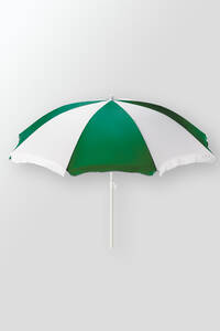 parasol-de-plage-6