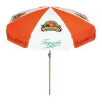 parasol-1