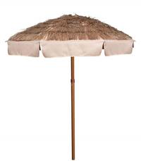 parasol-style-palapa-1 parasol-style-palapa-1
