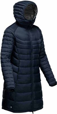 parka-matelasse-3