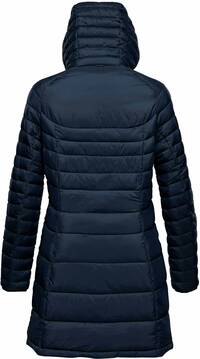 parka-matelasse-4