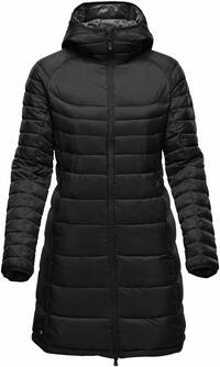 parka-matelasse-5