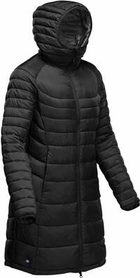 parka-matelasse-6