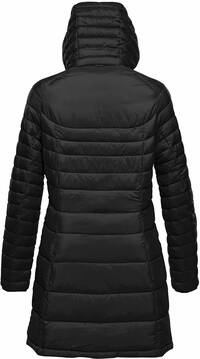 parka-matelasse-7