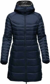 parka-matelasse-1