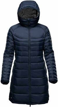 parka-matelasse-2