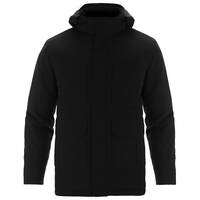 parka-resistant-a-l-eau-1