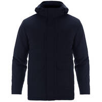 parka-resistant-a-l-eau-2