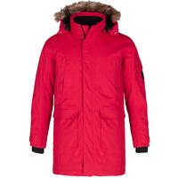 parka-style-aviateur-isole-3 parka-style-aviateur-isole-3