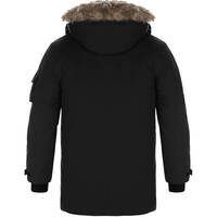 parka-style-aviateur-isole-4 parka-style-aviateur-isole-4