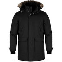 parka-style-aviateur-isole-1 parka-style-aviateur-isole-1