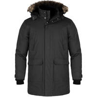parka-style-aviateur-isole-2 parka-style-aviateur-isole-2