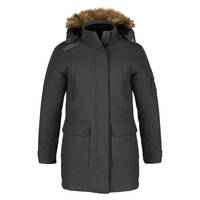 parka-style-aviateur-isole-3 parka-style-aviateur-isole-3