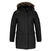 parka-style-aviateur-isole-1 parka-style-aviateur-isole-1