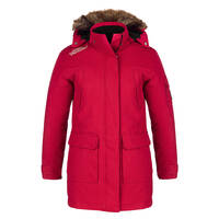parka-style-aviateur-isole-2 parka-style-aviateur-isole-2