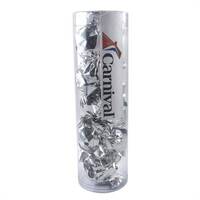 petit-tube-rempli-de-truffes-emballees-1