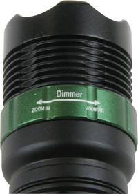 petite-lampe-de-poche-au-led-1 petite-lampe-de-poche-au-led-1