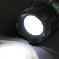 petite-lampe-de-poche-au-led-3 petite-lampe-de-poche-au-led-3