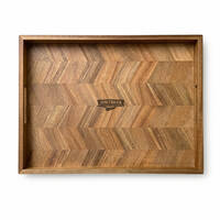 planche-de-service-en-bois-d-acacia-motif-chevrons-1