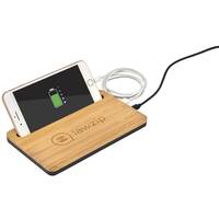 plaque-de-charge-sans-fil-en-bambou-1 plaque-de-charge-sans-fil-en-bambou-1