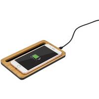 plaque-de-charge-sans-fil-en-bambou-2 plaque-de-charge-sans-fil-en-bambou-2