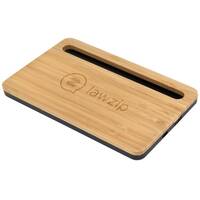 plaque-de-charge-sans-fil-en-bambou-3 plaque-de-charge-sans-fil-en-bambou-3