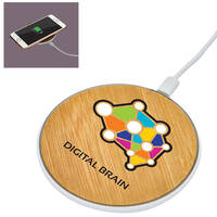 Plaque de charge sans fil