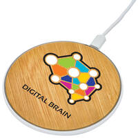 plaque-de-charge-sans-fil-1 plaque-de-charge-sans-fil-1