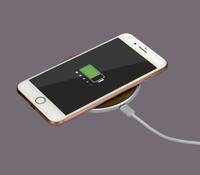 plaque-de-charge-sans-fil-2 plaque-de-charge-sans-fil-2