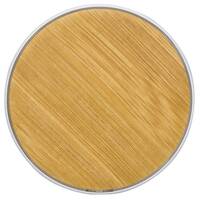 plaque-de-charge-sans-fil-3 plaque-de-charge-sans-fil-3