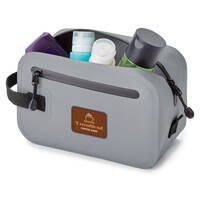 pochette-a-accessoires-4