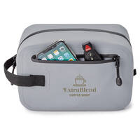 pochette-a-accessoires-3