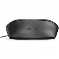pochette-multi-usages-2