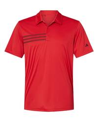 polo-a-3-bandes-adidas-2