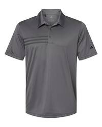 polo-a-3-bandes-adidas-4