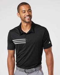 polo-a-3-bandes-adidas-6