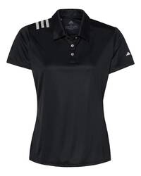 polo-a-3-bandes-adidas-1