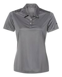 polo-a-3-bandes-adidas-4